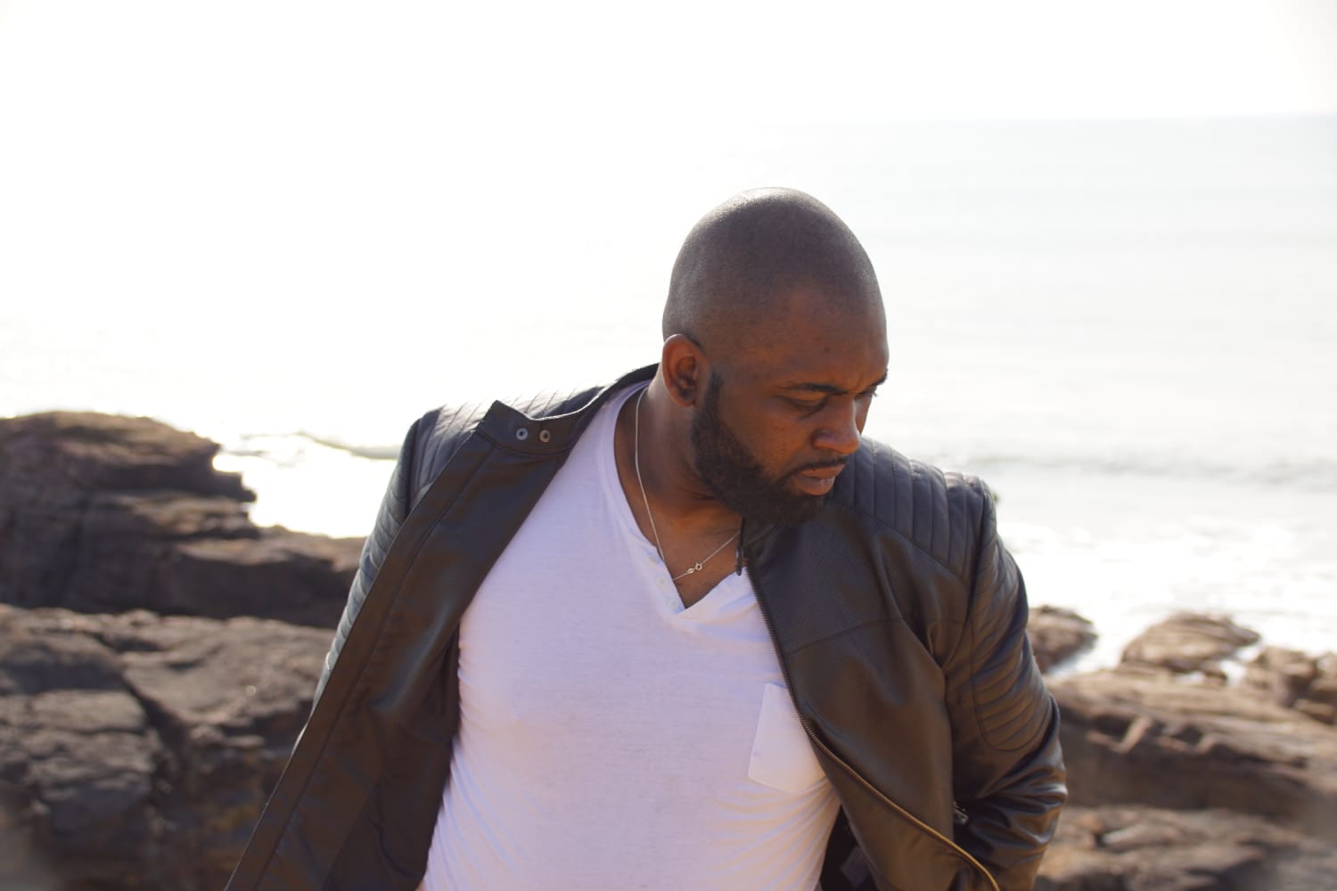 Profil de Jake, 45 ans, Annonce gay à Arolla