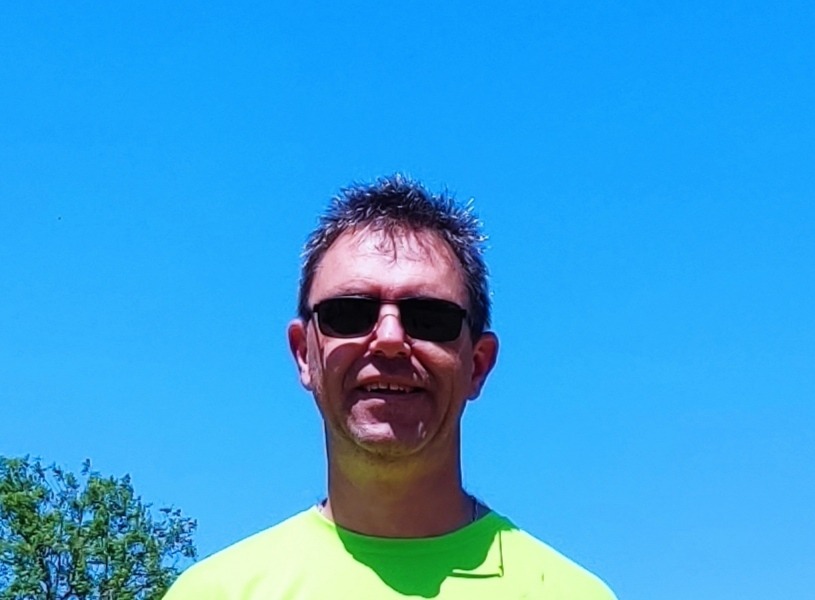 Profil de Houssin, 40 ans, Annonce gay à Le Brassus