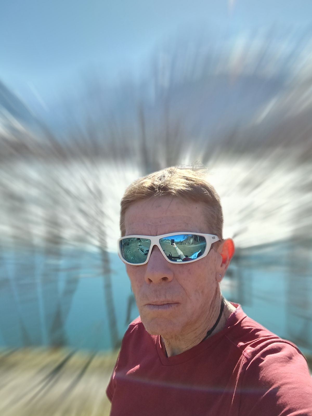 Profil de Roanne, 55 ans, Annonce gay à Oey