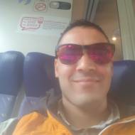 Profil de Kelan, 33 ans, Annonce gay à Suberg