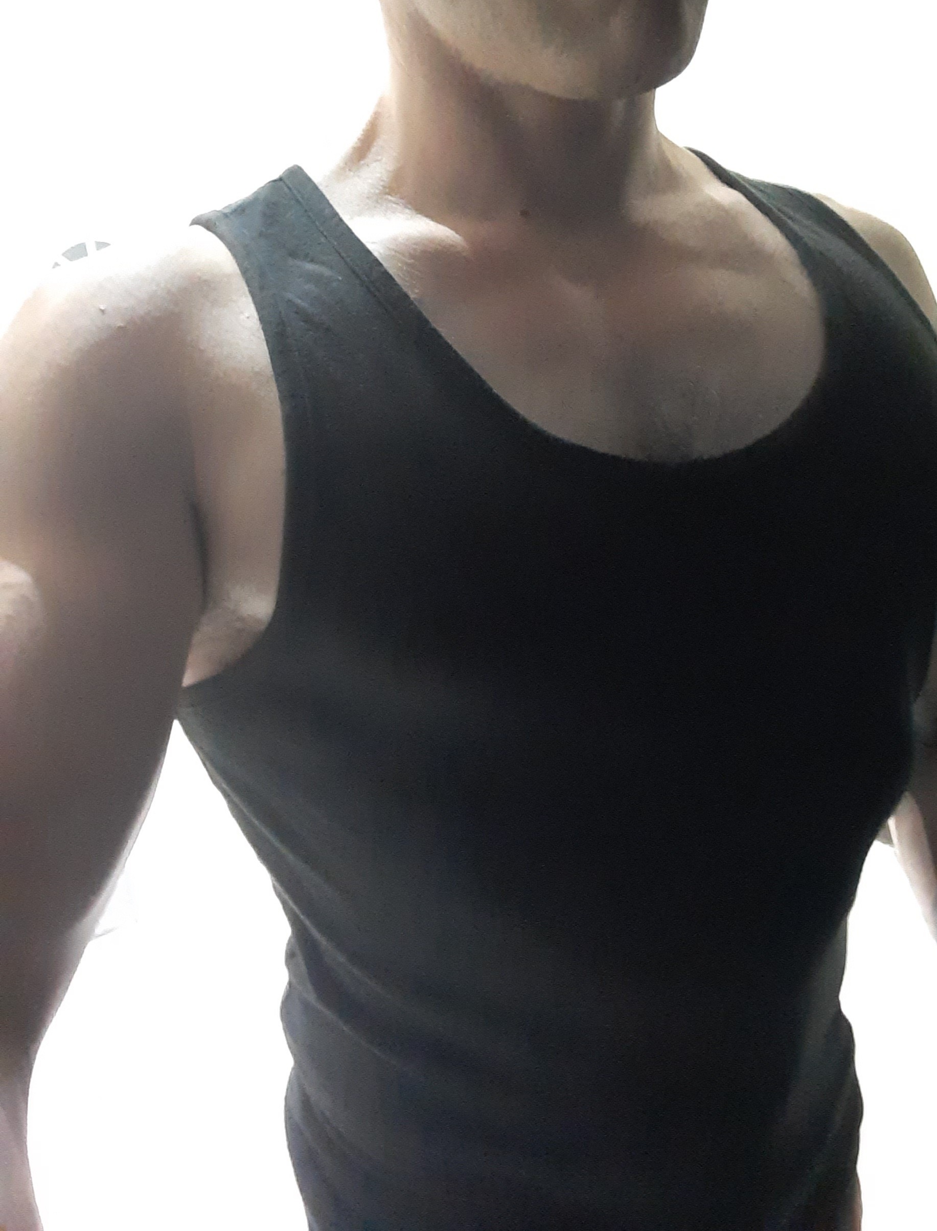 Profil de Theotim, 41 ans, Annonce gay à Herbligen