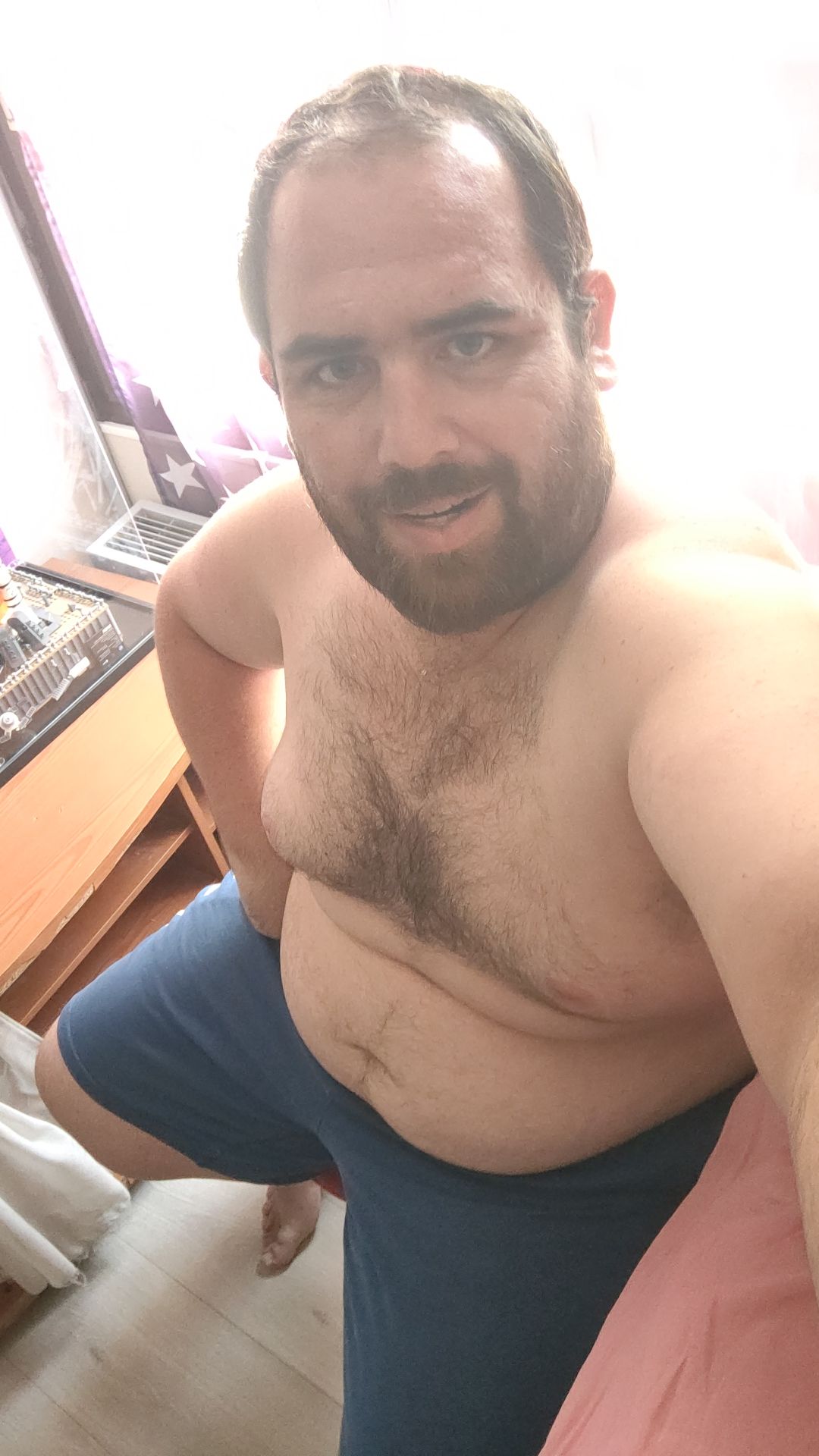 Profil de Zaccaria, 28 ans, Annonce gay à Hermiswil