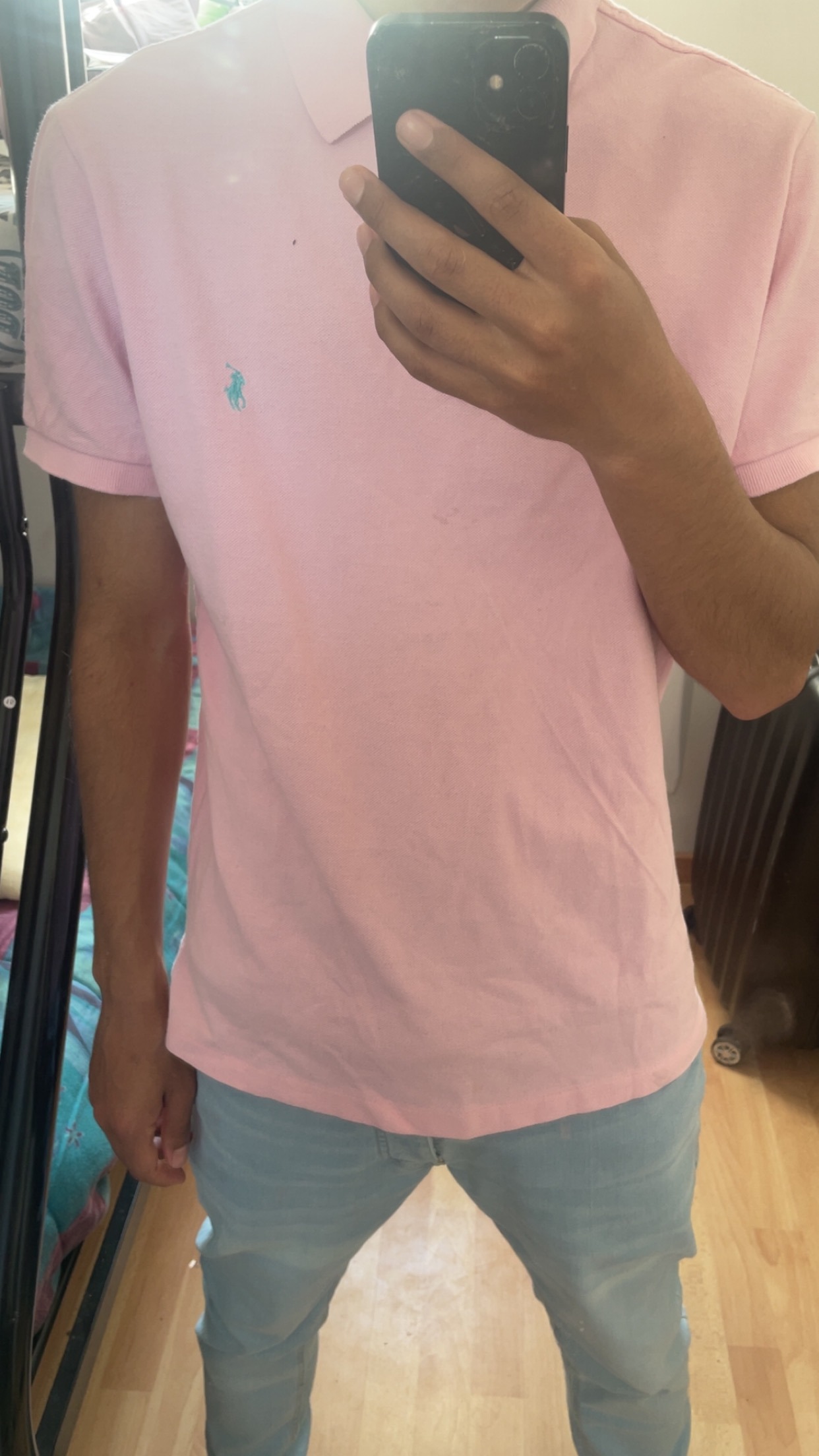 Profil de Fulbert, 20 ans, Annonce gay à Feldbach