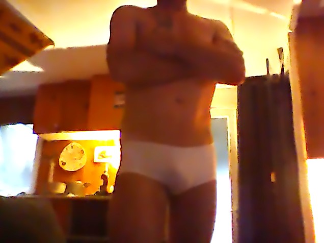 Profil de Rollin, 49 ans, Annonce gay à Hohenrain