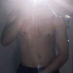 Profil de Harrison, 25 ans, Annonce gay à Longeau