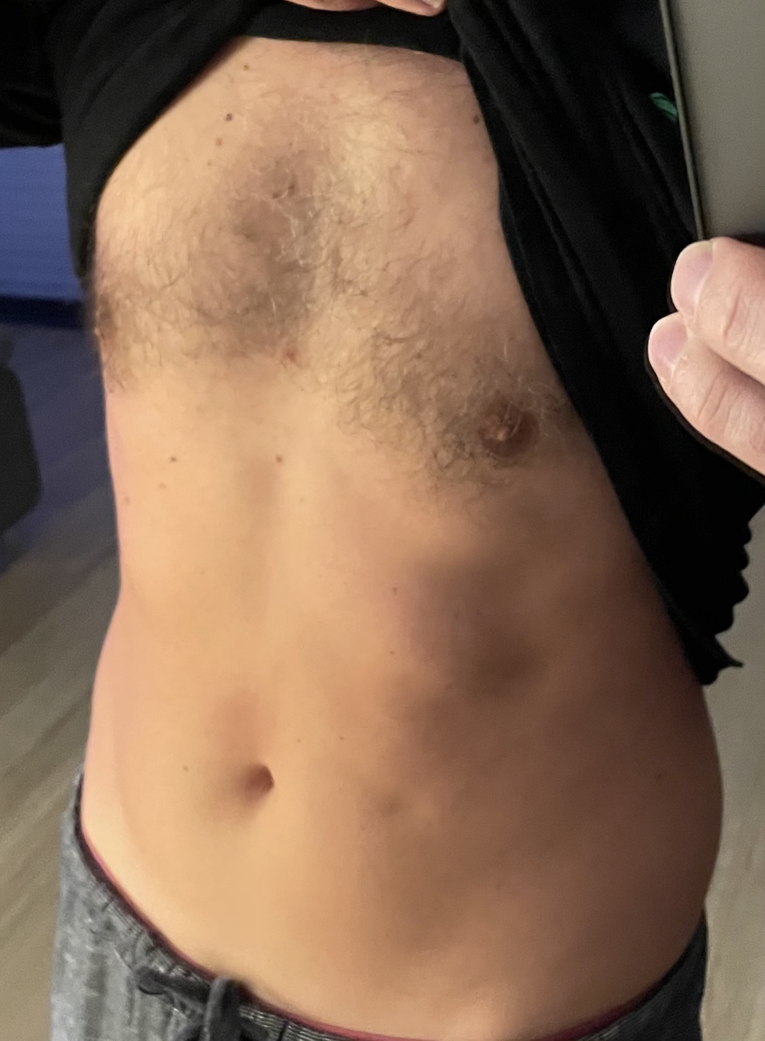 Profil de Vigo, 46 ans, Annonce gay à Arbon