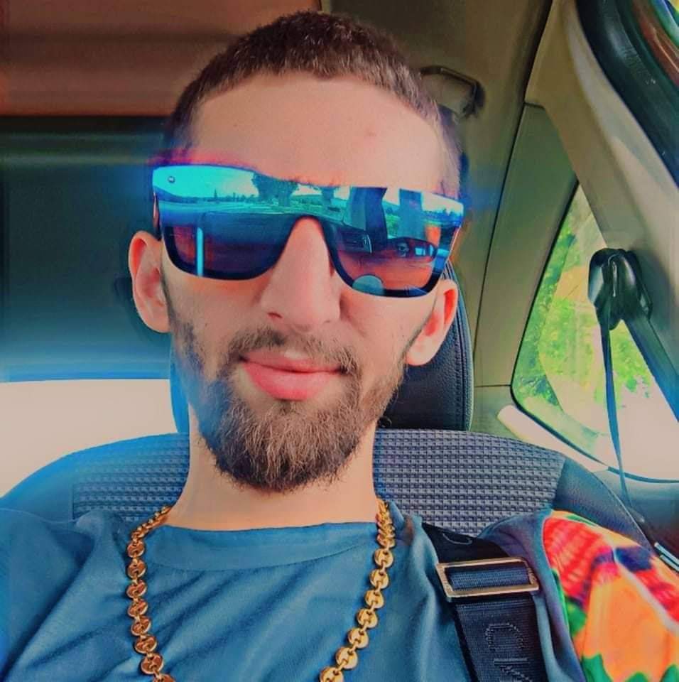 Profil de Trystan, 28 ans, Annonce gay à Treiten