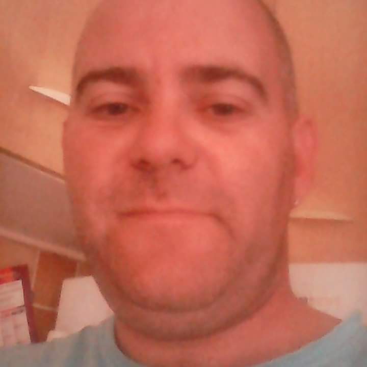 Profil de Abdoukarim, 43 ans, Annonce gay à Sottens
