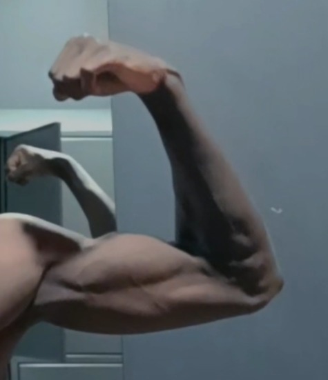 Profil de Jochen, 22 ans, Annonce gay à Gryon