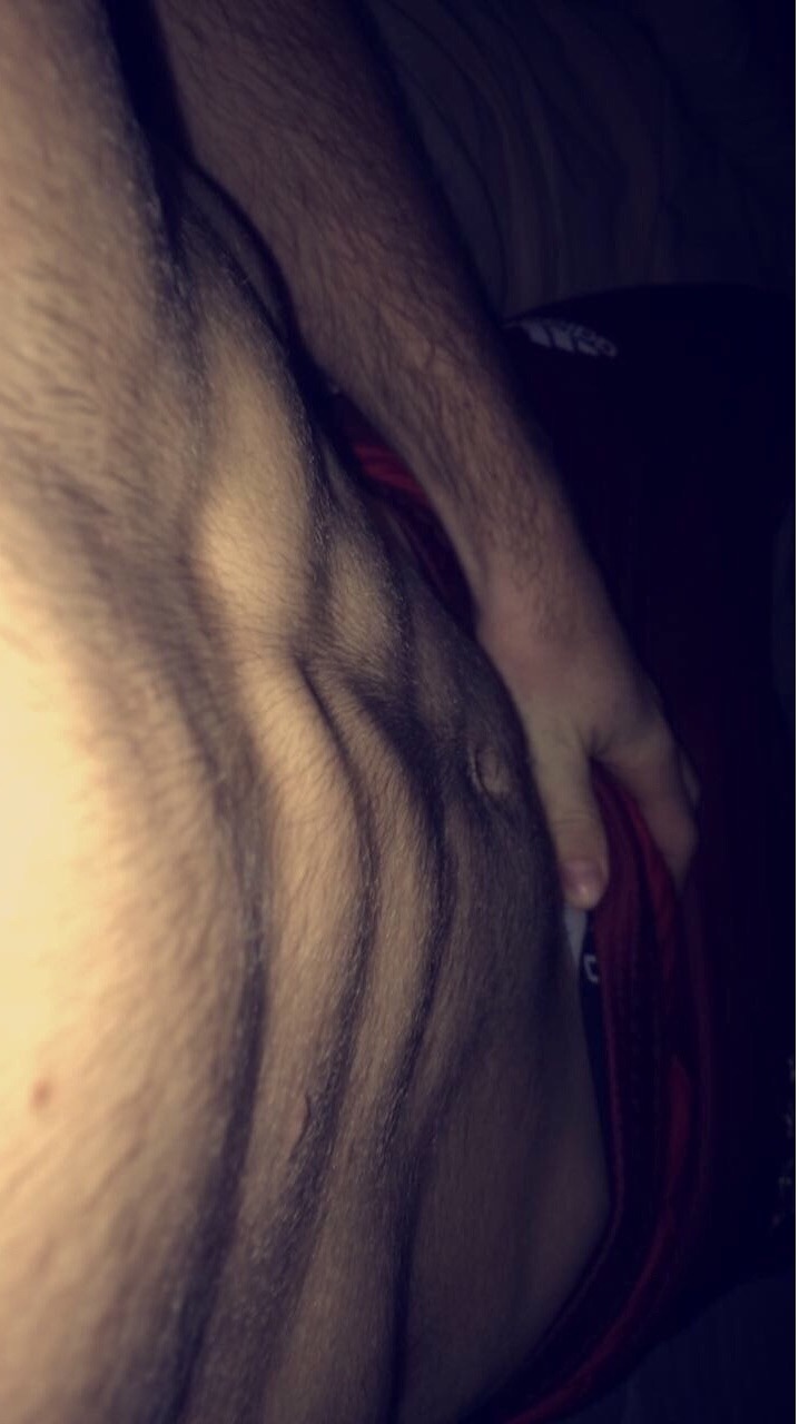Profil de Emry, 25 ans, Annonce gay à Glis