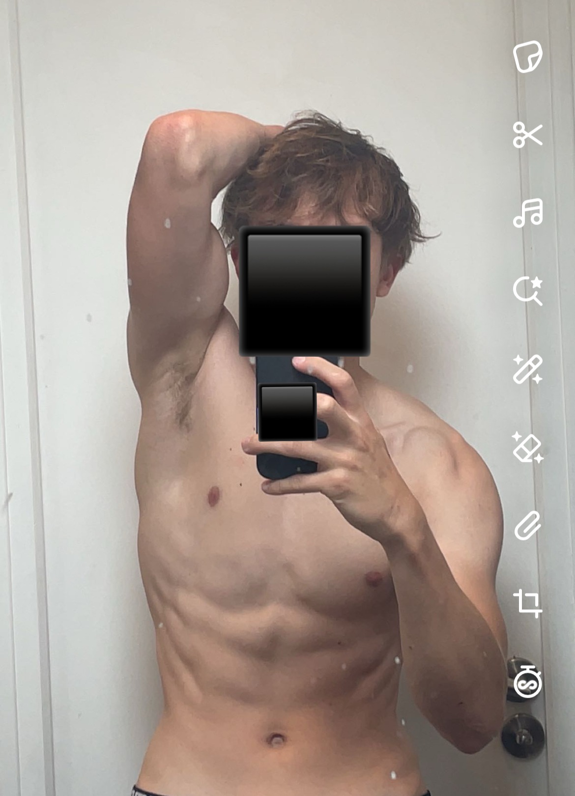Profil de Laouenan, 19 ans, Annonce gay à Oensingen