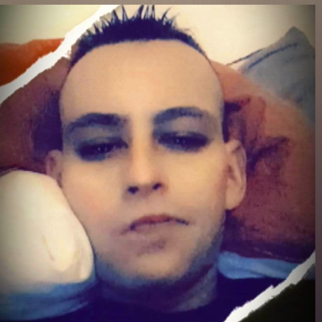 Profil de Hani, 30 ans, Annonce gay à Founex