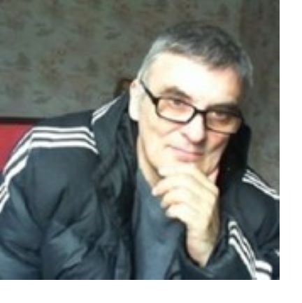 Profil de Juan-antonio, 55 ans, Annonce gay à Allens