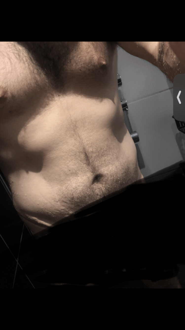Profil de Othmane, 31 ans, Annonce gay à Göschenen