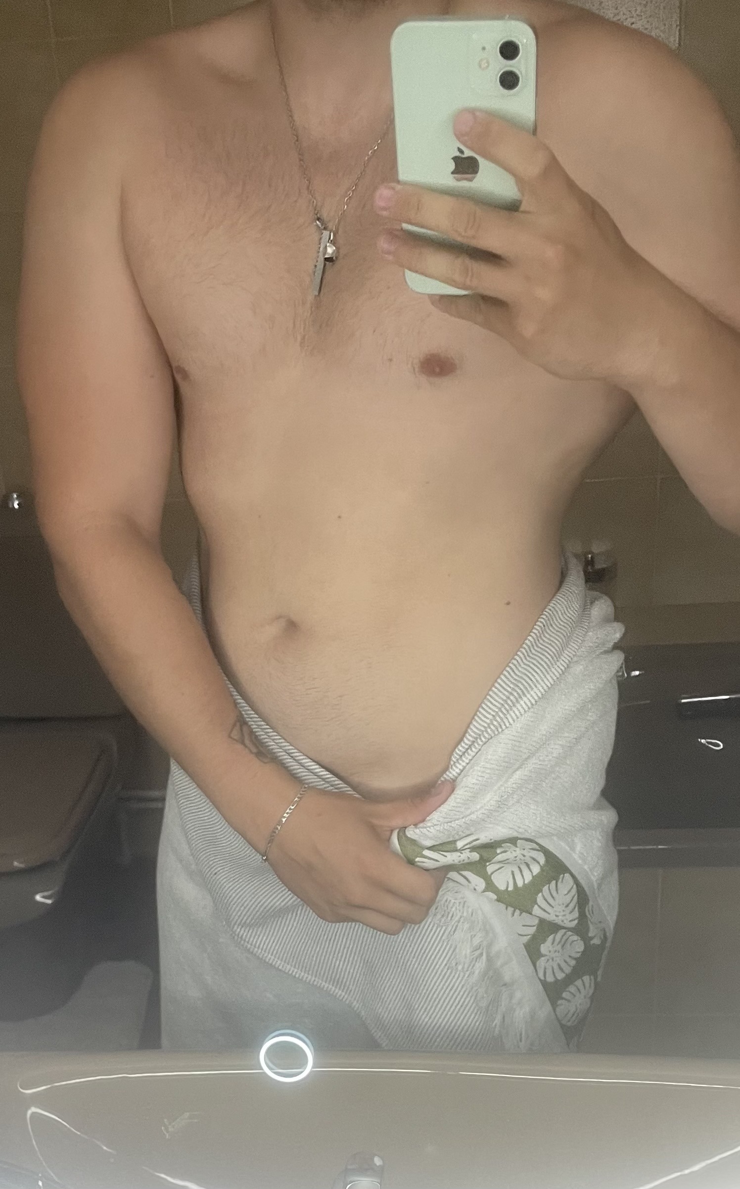 Profil de Kalim, 25 ans, Annonce gay à Cousset