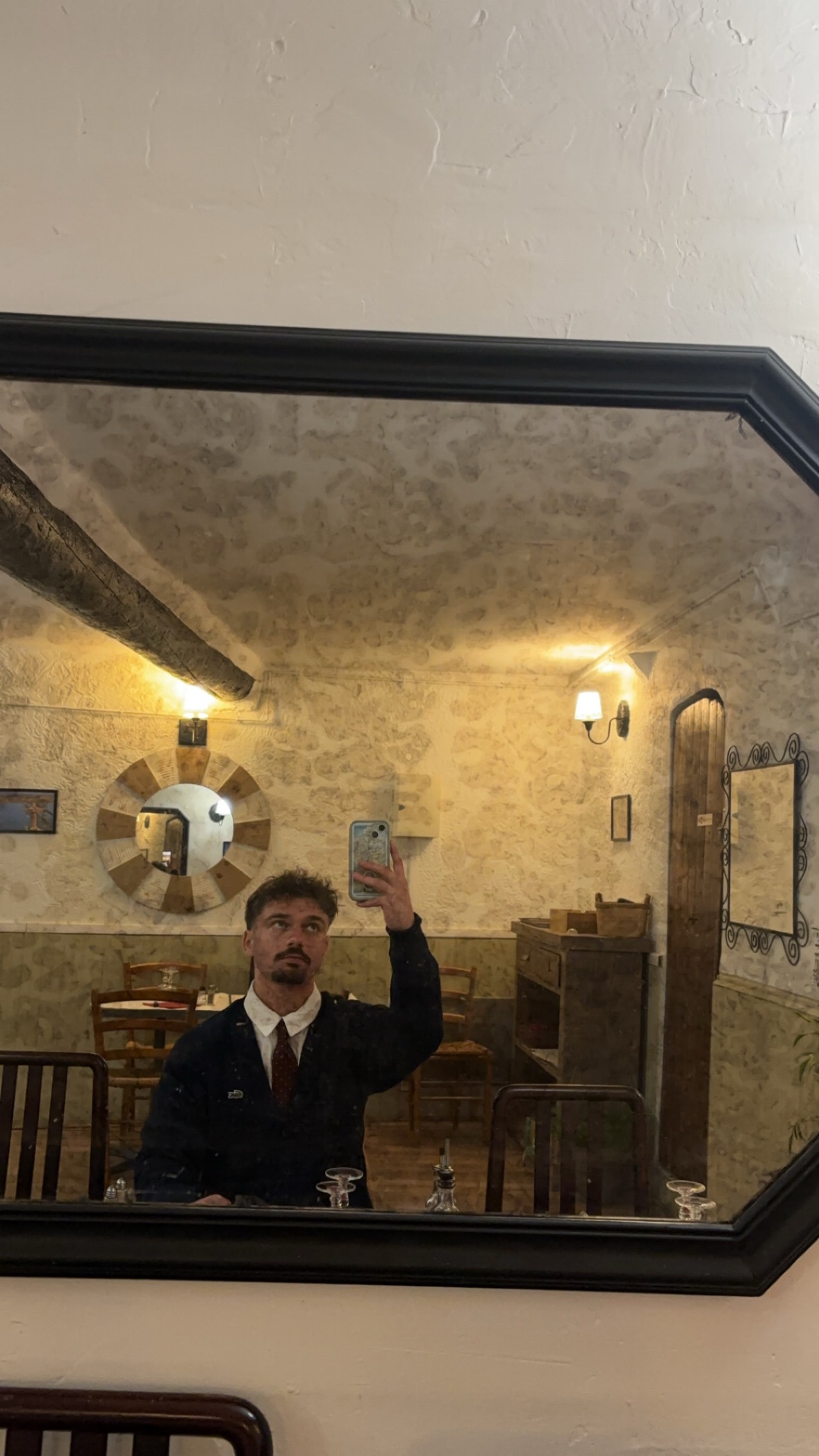 Profil de Achille, 25 ans, Annonce gay à Krattigen