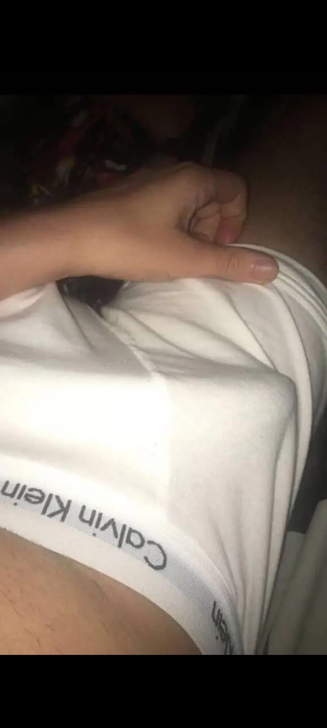 Profil de Privat, 27 ans, Annonce gay à Bigorio