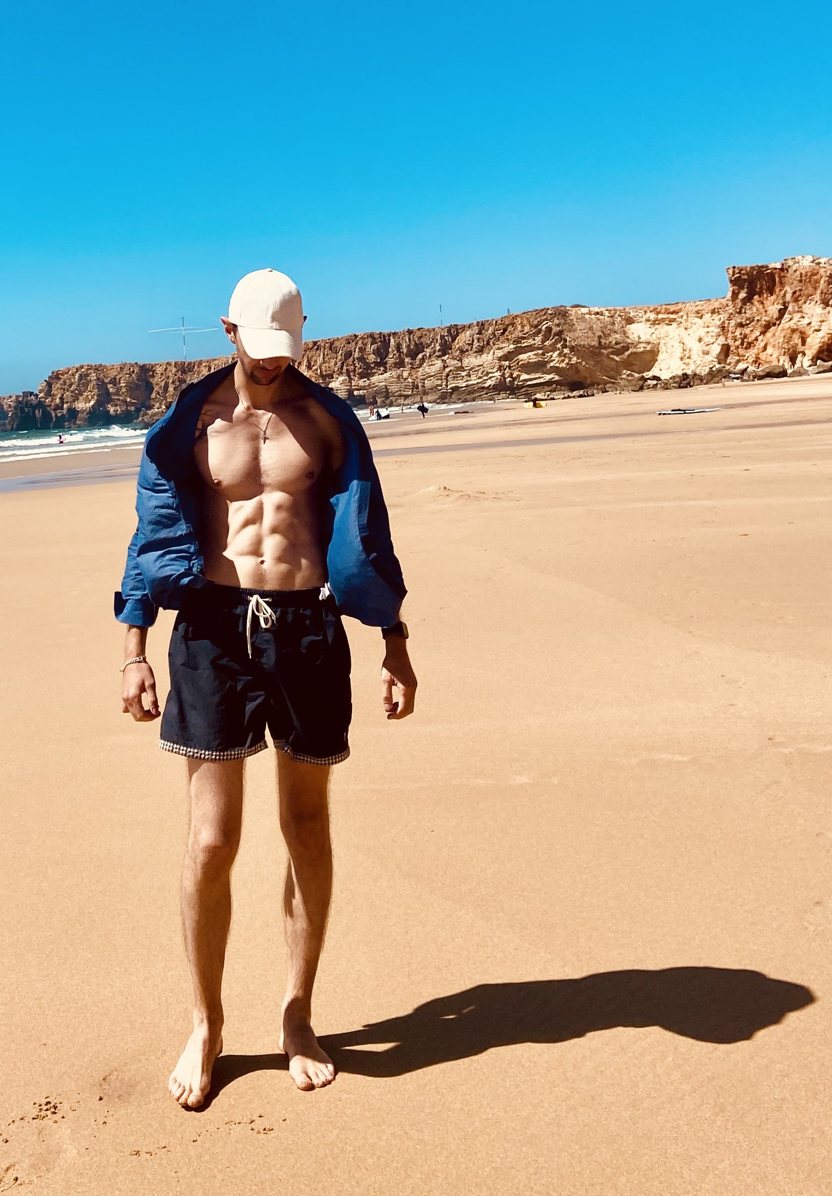 Profil de Gwendy, 37 ans, Annonce gay à Oensingen