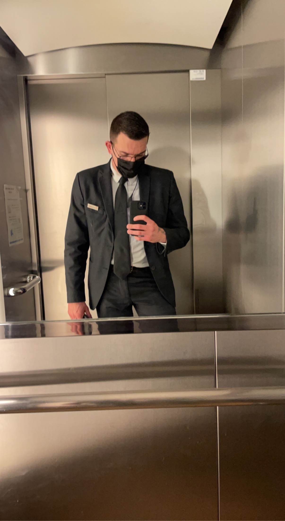Profil de Marie-joseph, 31 ans, Annonce gay à Brent