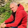 Profil de Marx, 53 ans, Annonce gay à Huttwil