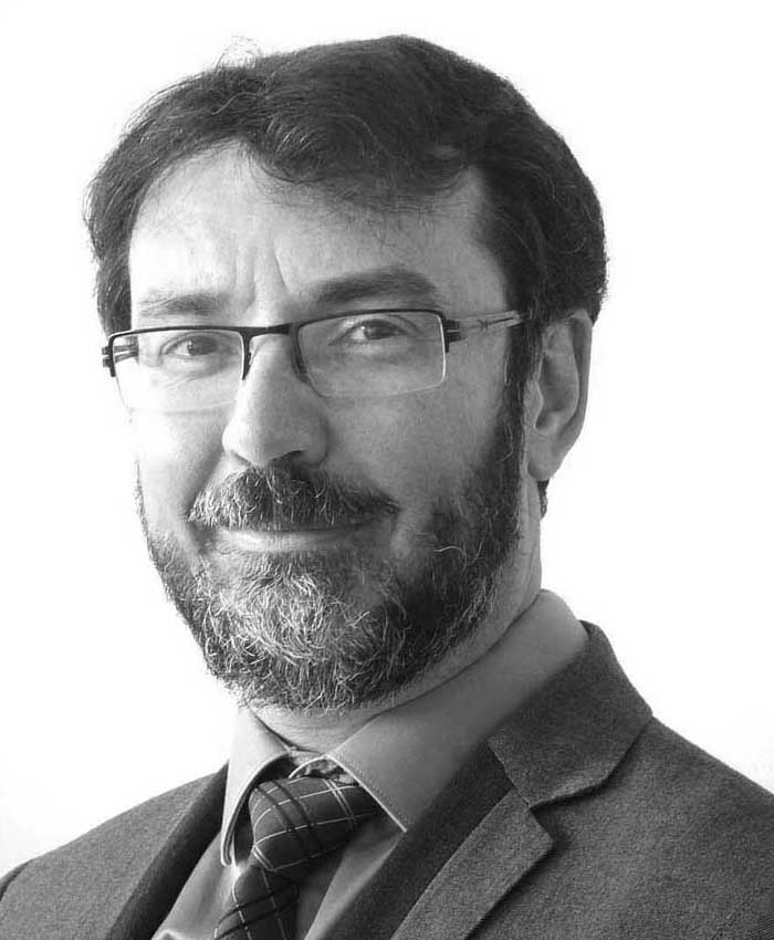 Profil de Leander, 55 ans, Annonce gay à Widnau