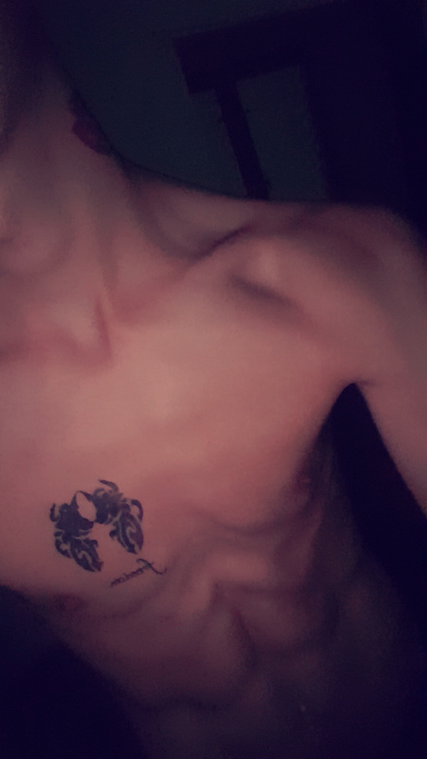 Profil de Joran, 26 ans, Annonce gay à Herlisberg