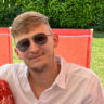 Profil de Christian-pierre, 25 ans, Annonce gay à Froideville