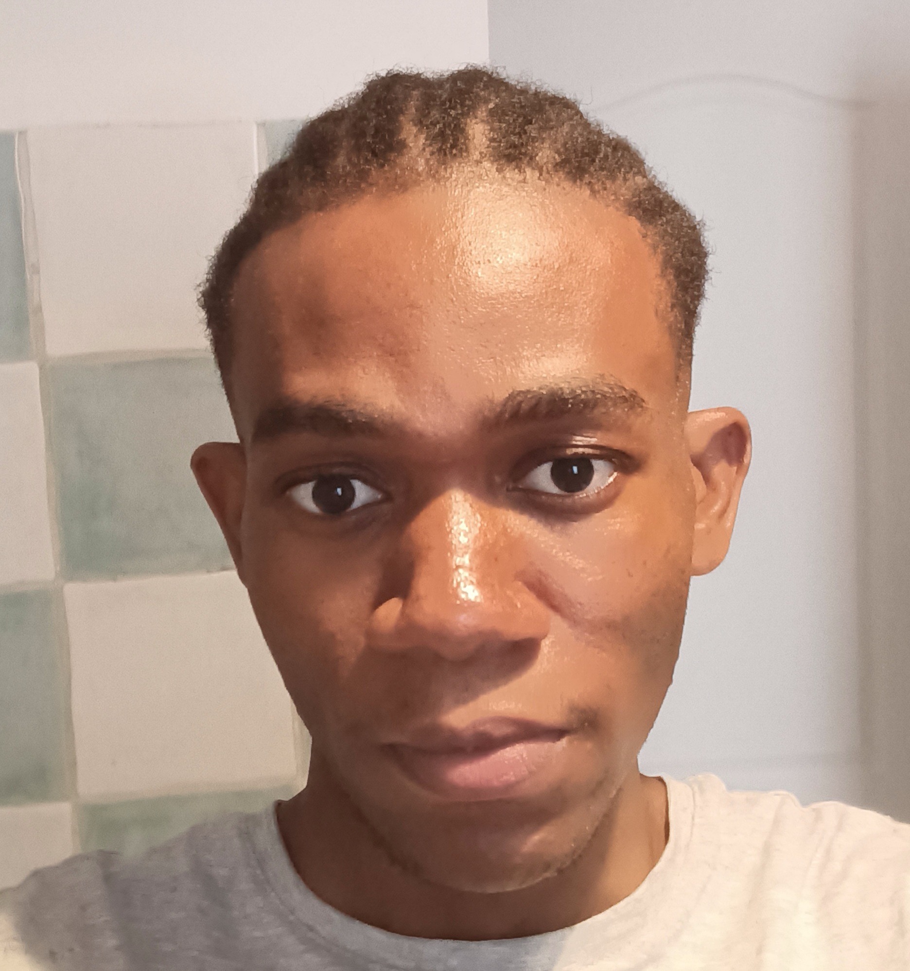 Profil de Joao-carlos, 24 ans, Annonce gay à Langwies
