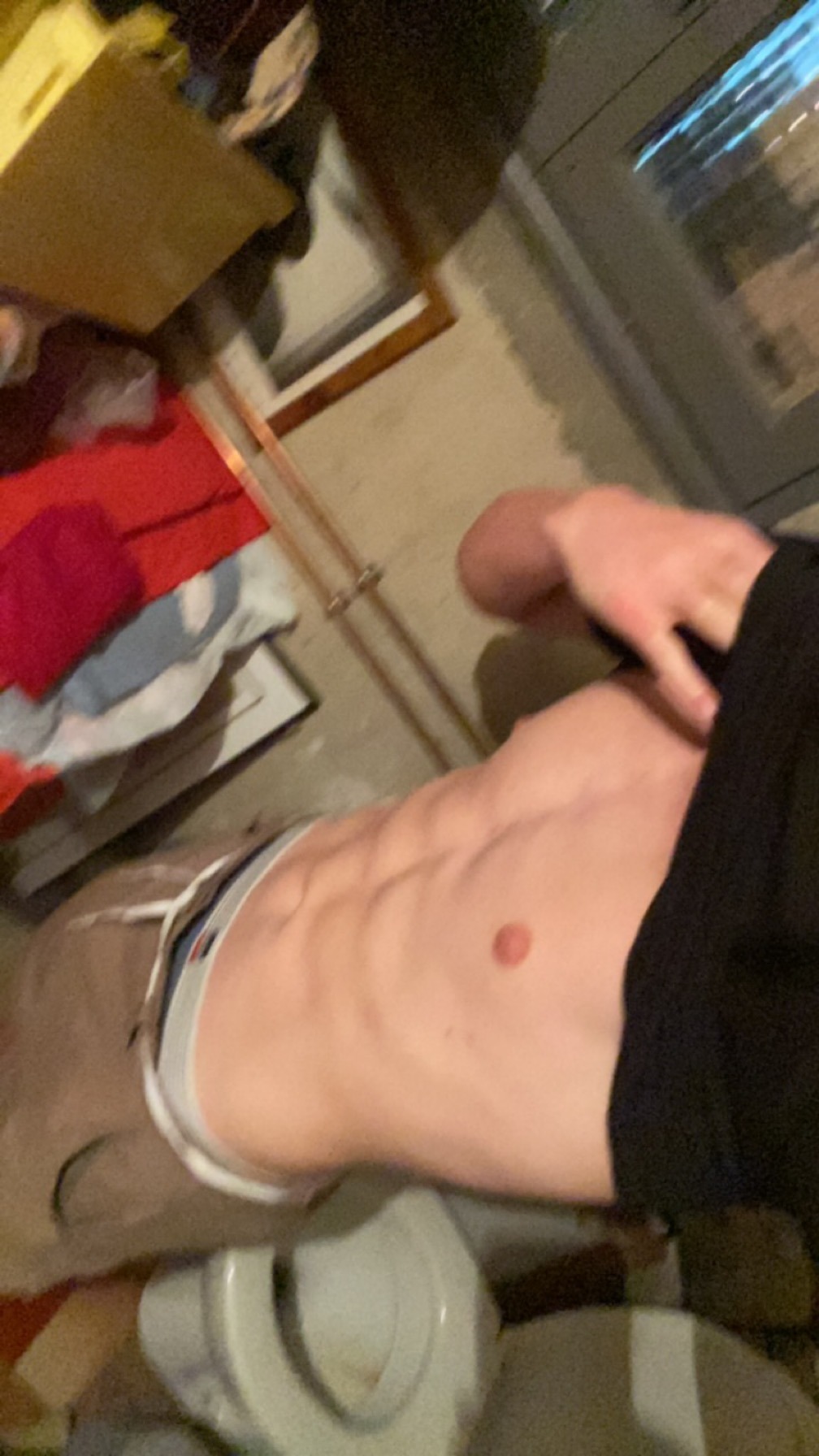 Profil de Misael, 18 ans, Annonce gay à Altbüron