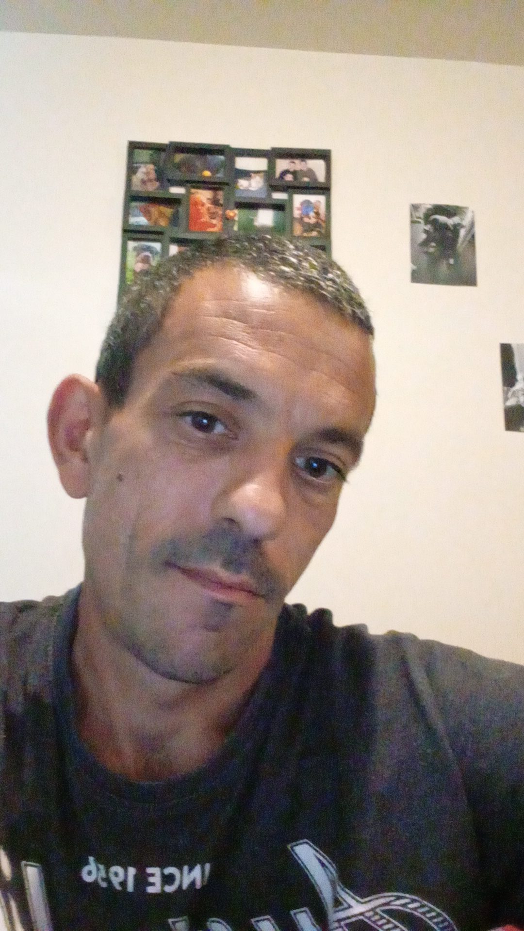 Profil de Joa, 38 ans, Annonce gay à Masein
