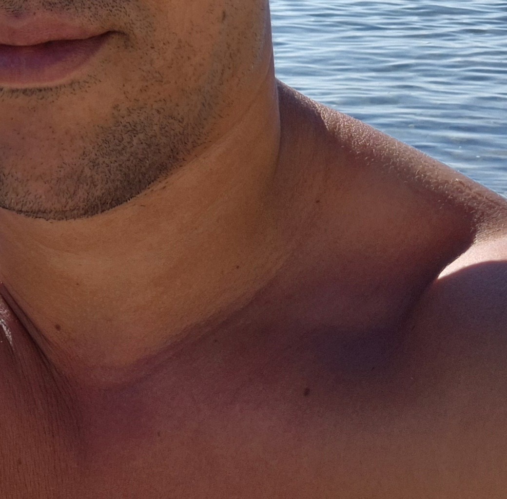 Profil de Jawhar, 38 ans, Annonce gay à Cousset