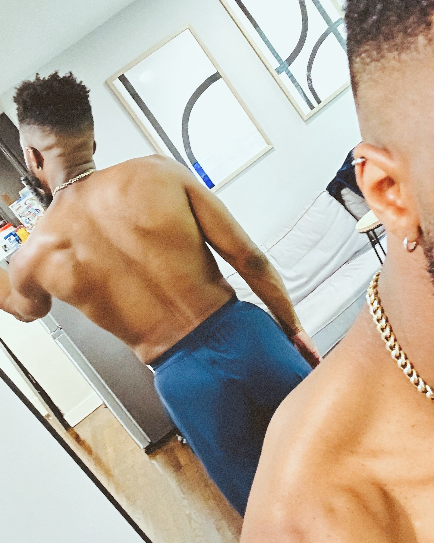 Profil de Teoman, 31 ans, Annonce gay à Mauensee