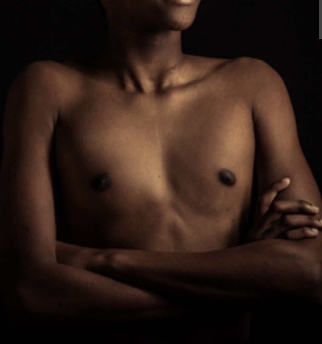 Profil de Girel, 20 ans, Annonce gay à Glis