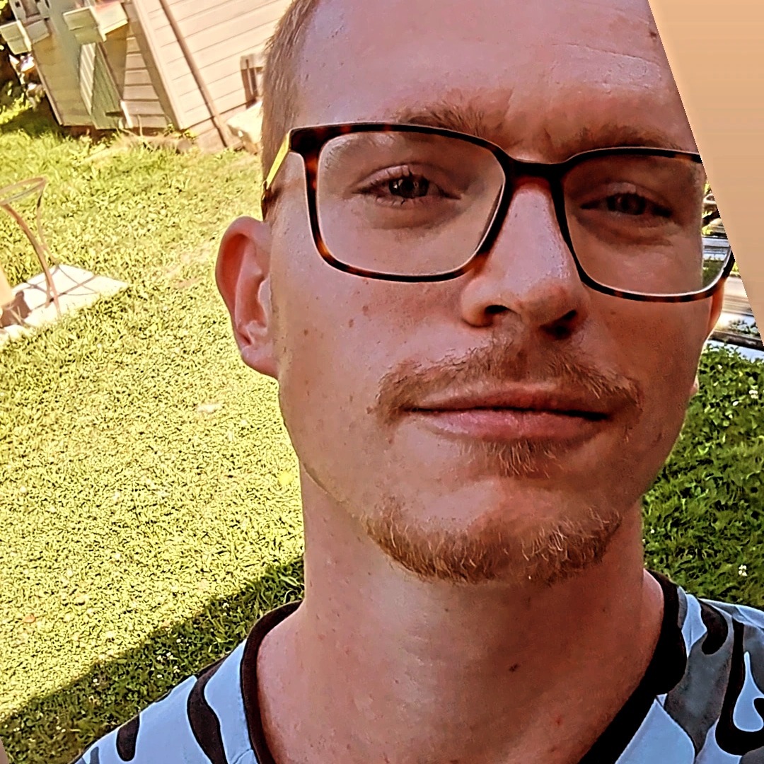 Profil de Benito, 26 ans, Annonce gay à Kleinwangen