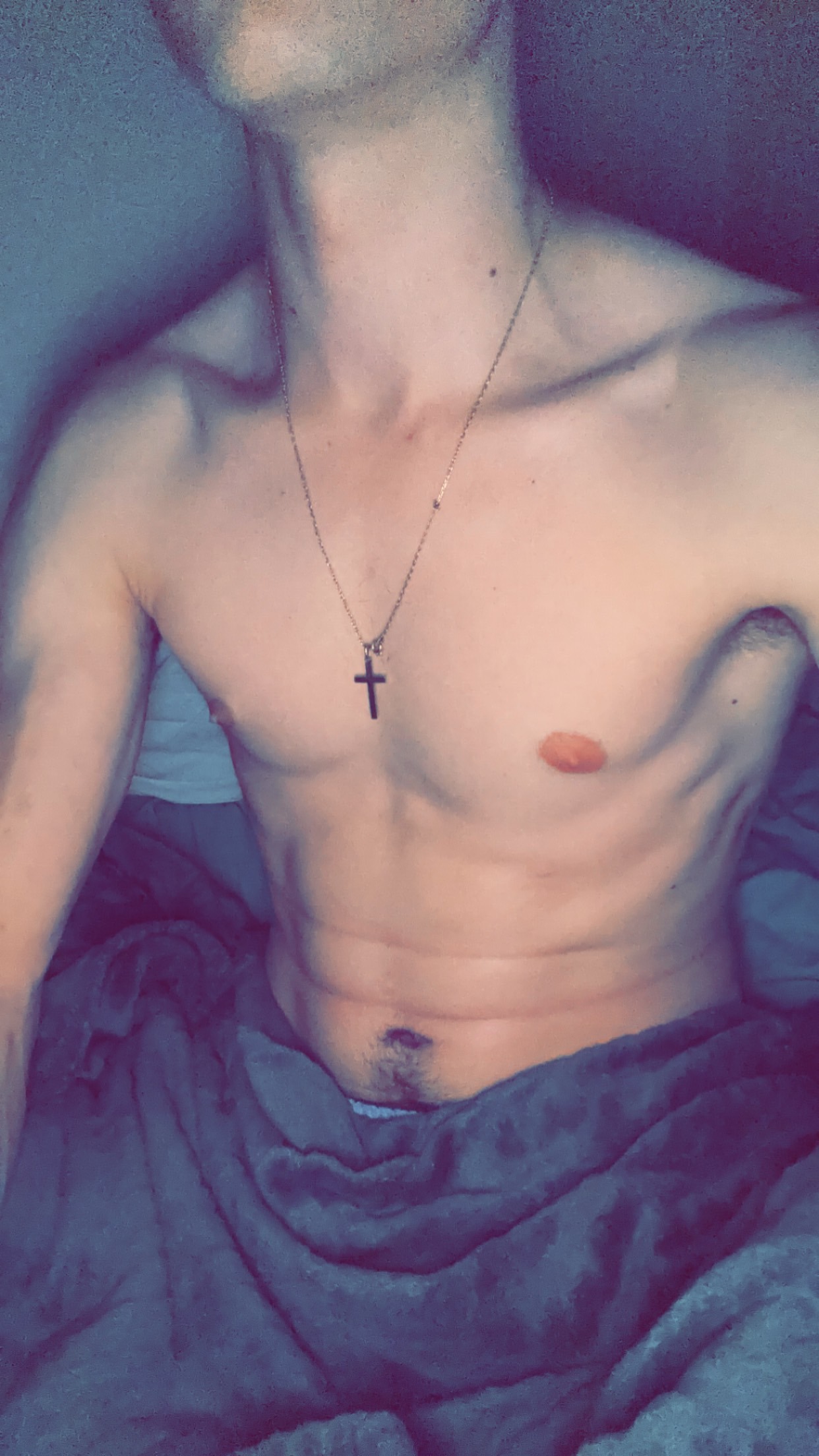 Profil de Mikis, 27 ans, Annonce gay à Buonas