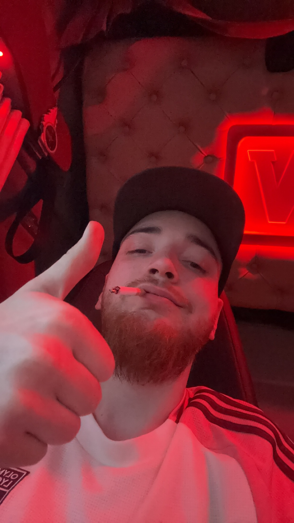 Profil de Herculano, 27 ans, Annonce gay à Morgarten