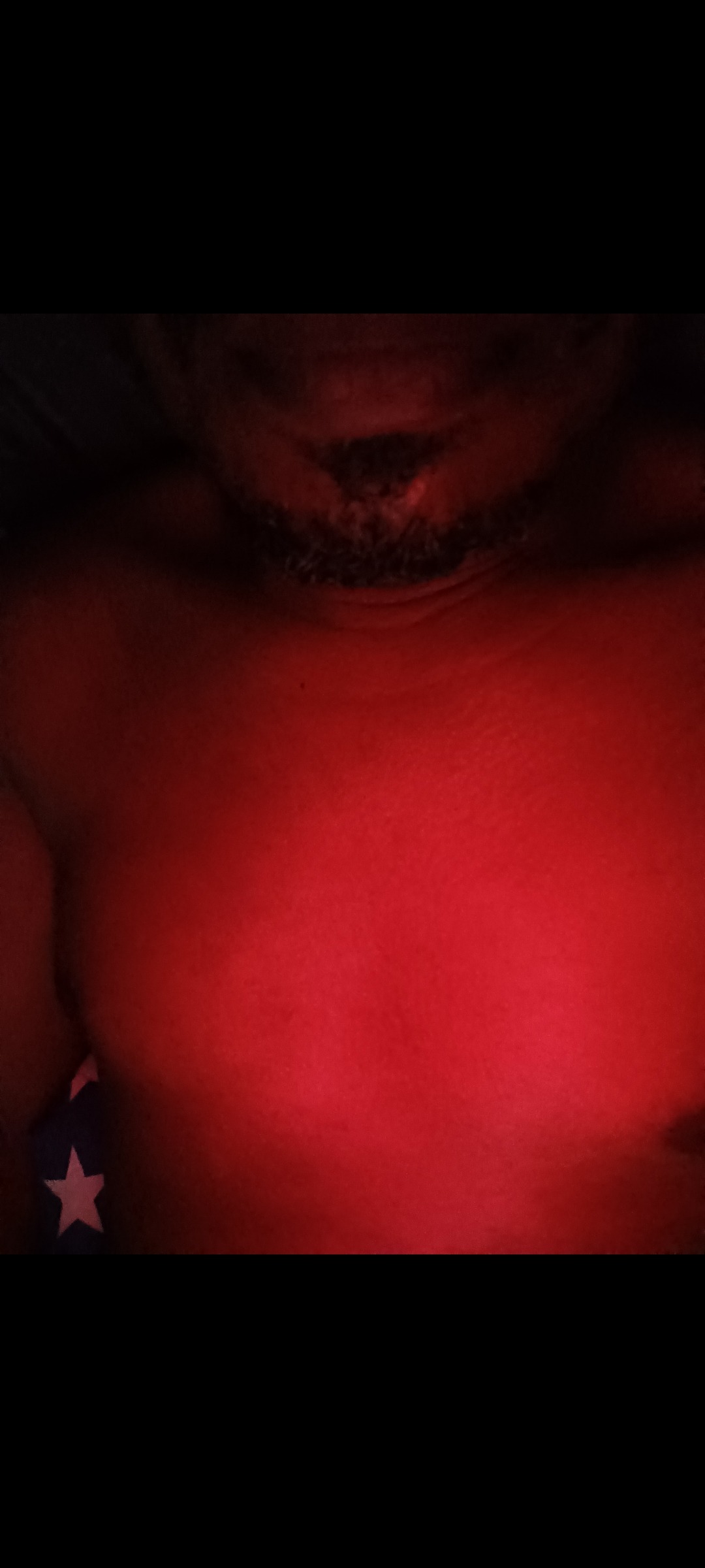 Profil de Antonio, 40 ans, Annonce gay à Wangenried
