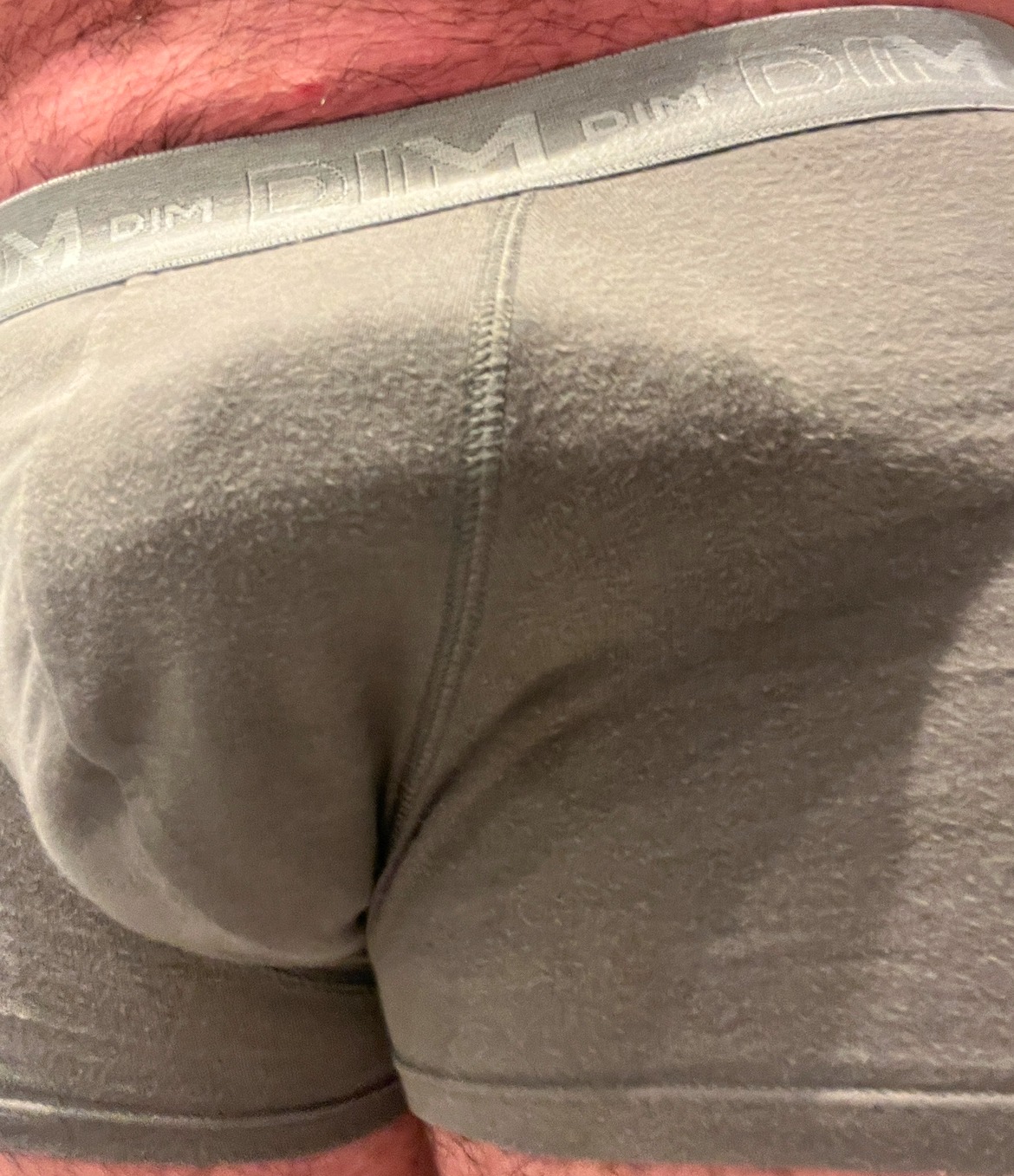 Profil de Ilam, 41 ans, Annonce gay à Hérémence