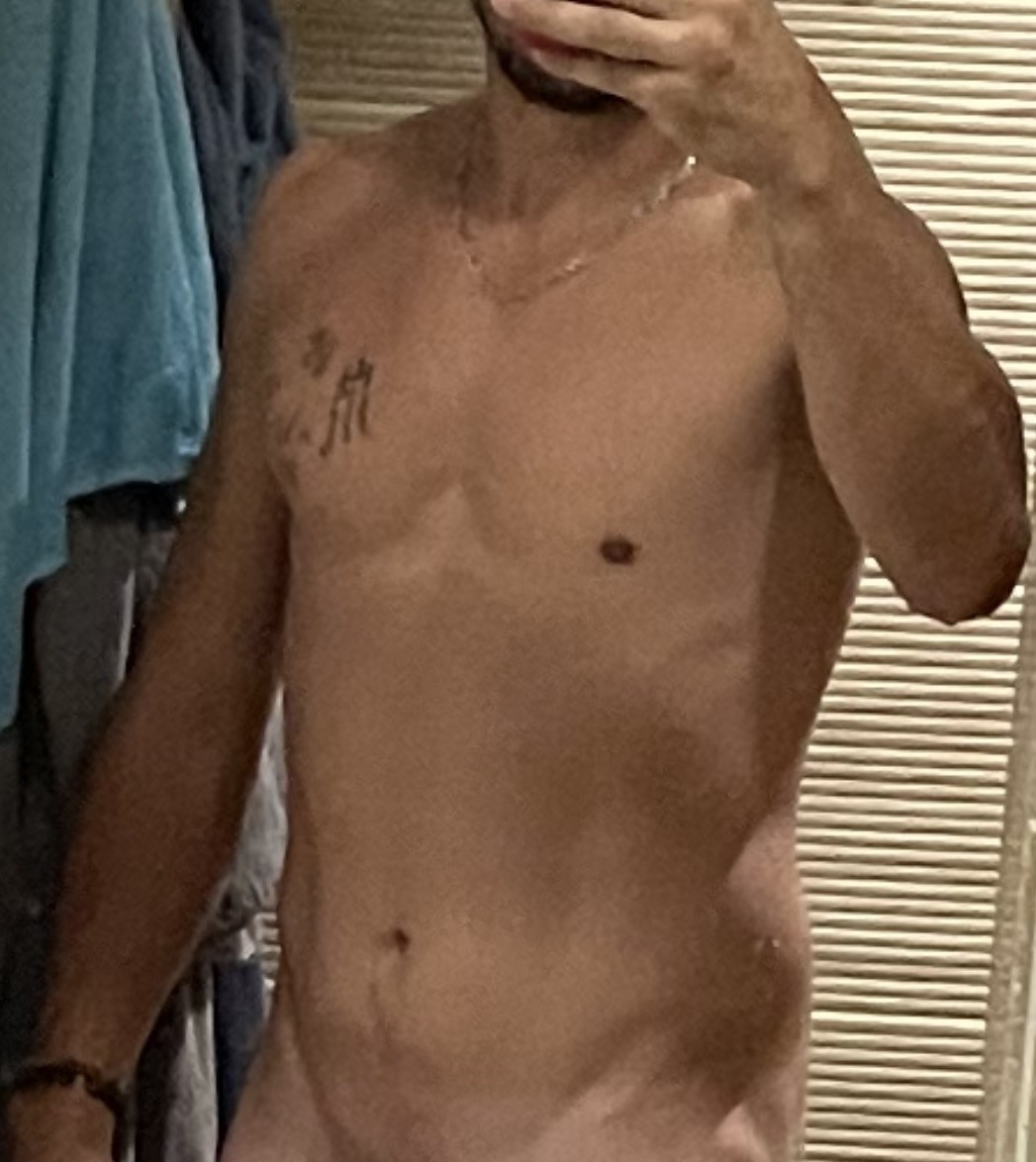 Profil de Ozcan, 36 ans, Annonce gay à Oberbipp