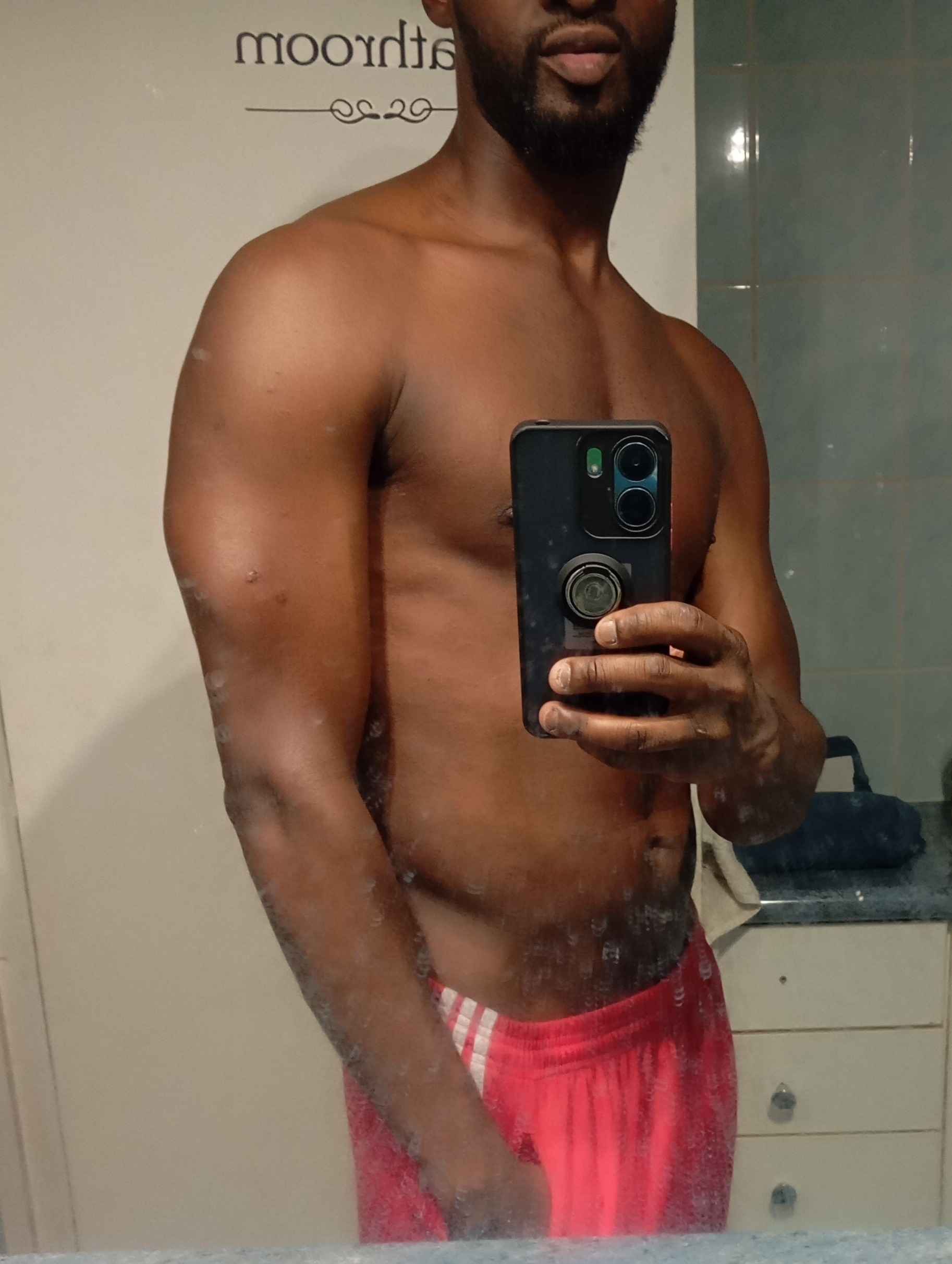 Profil de Laurentin, 29 ans, Annonce gay à Kiental