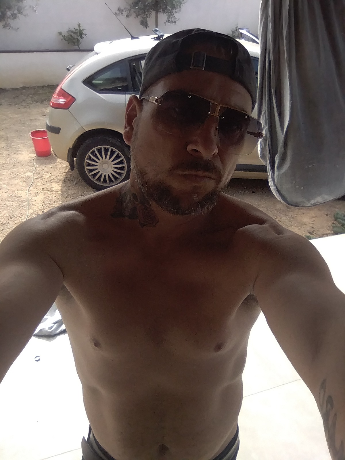 Profil de Kaori, 41 ans, Annonce gay à Curaglia