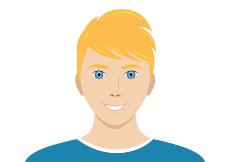 Profil de Charles-albert, 30 ans, Annonce gay à Turtmann