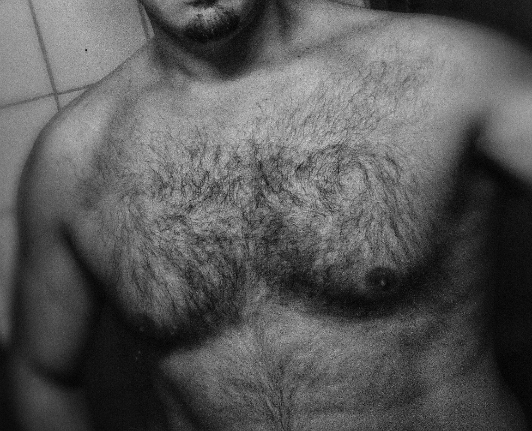 Profil de Yassim, 46 ans, Annonce gay à Mülchi