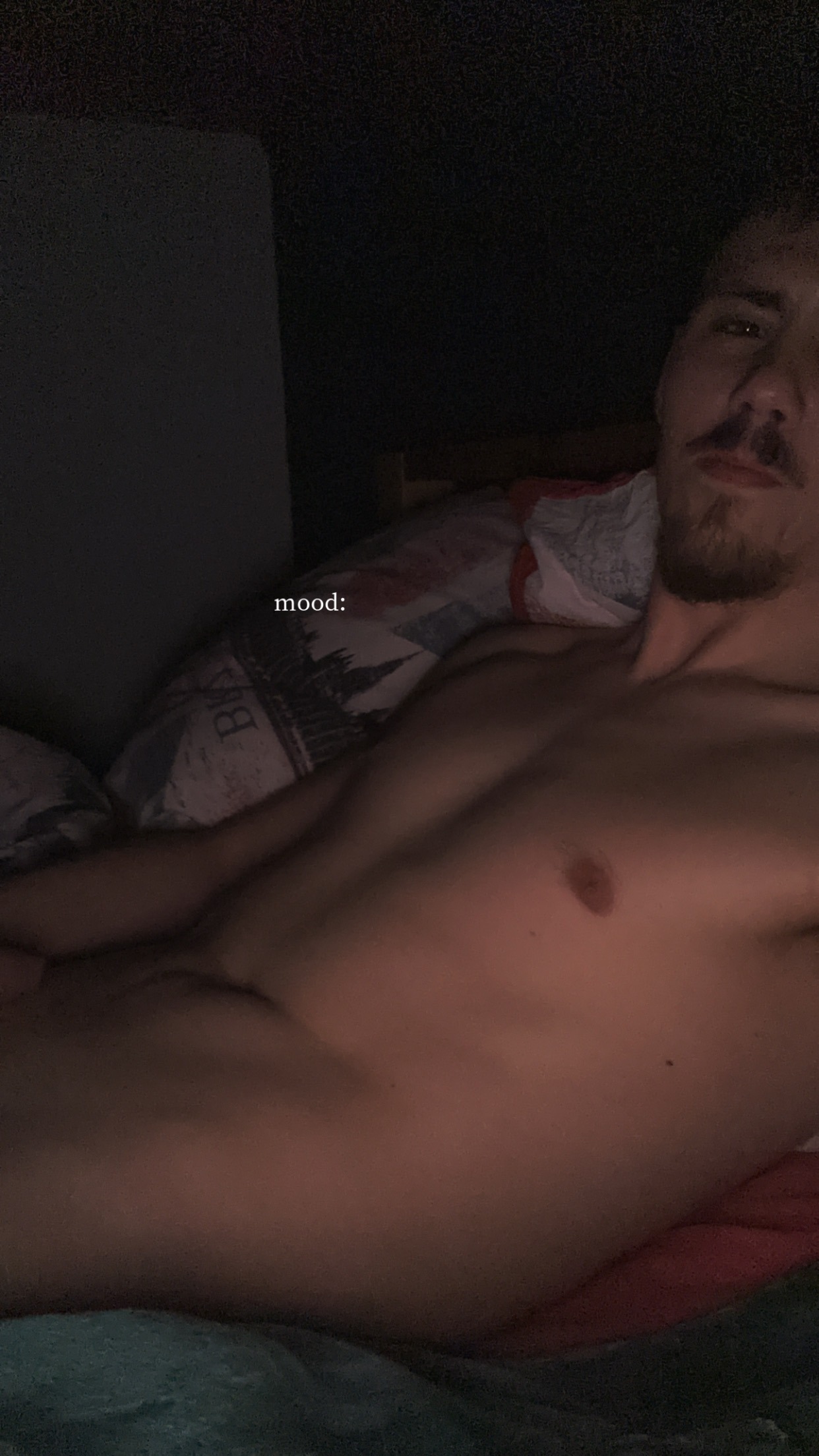 Profil de Gokmen, 24 ans, Annonce gay à Rosswald