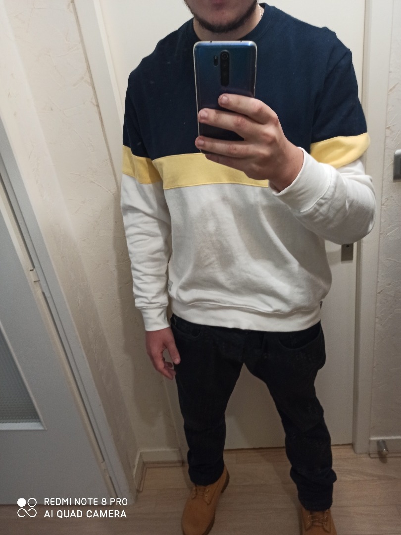 Profil de Claus, 31 ans, Annonce gay à Rohrbach
