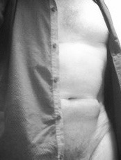 Profil de Nordin, 55 ans, Annonce gay à Bärau
