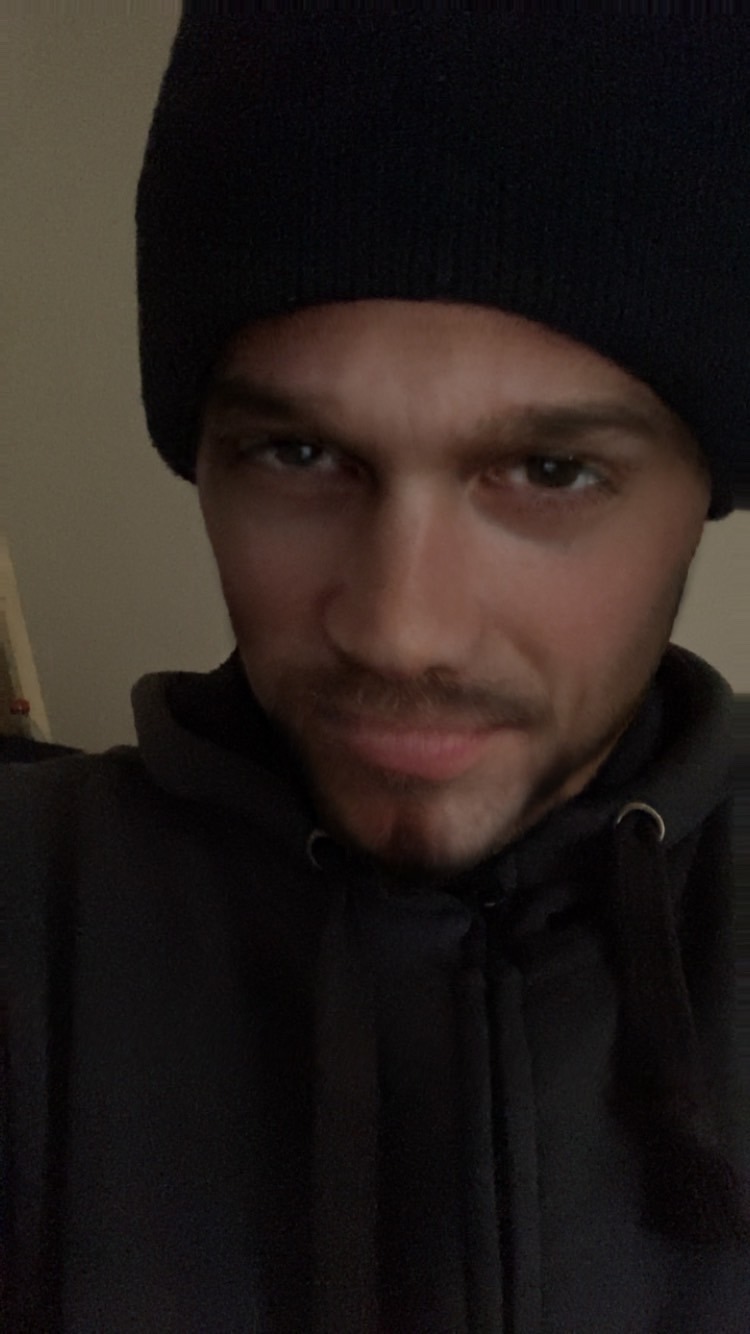 Profil de Leonis, 42 ans, Annonce gay à Le Châtelard VS