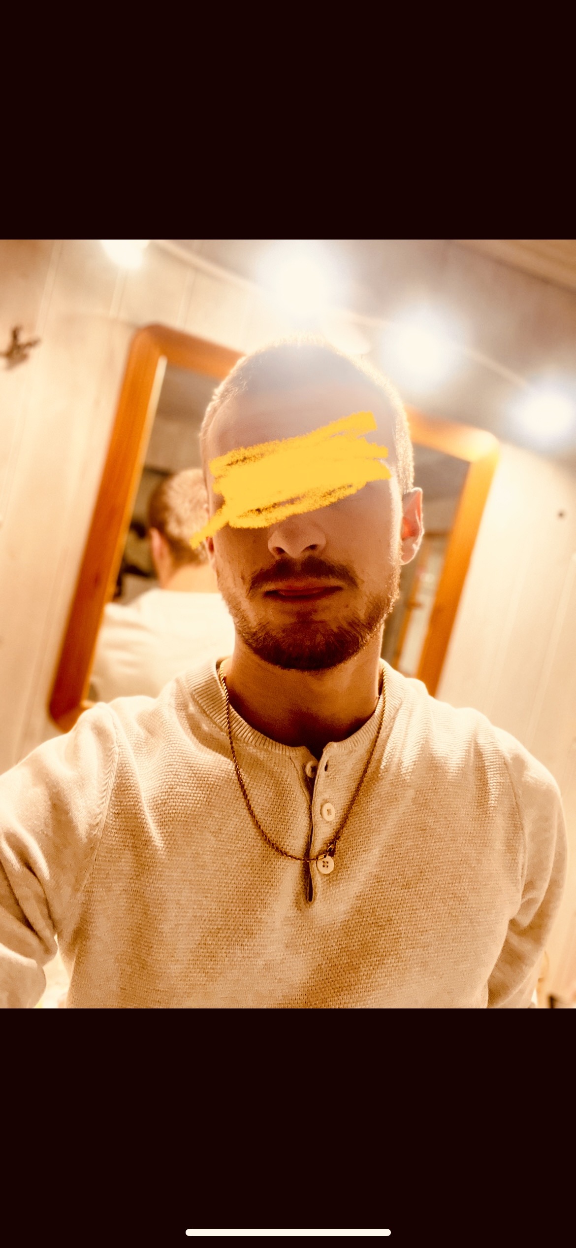 Profil de Rosely, 19 ans, Annonce gay à Benglen