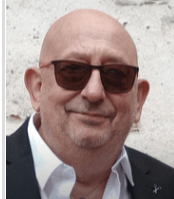Profil de Harry-claude, 55 ans, Annonce gay à Ballwil