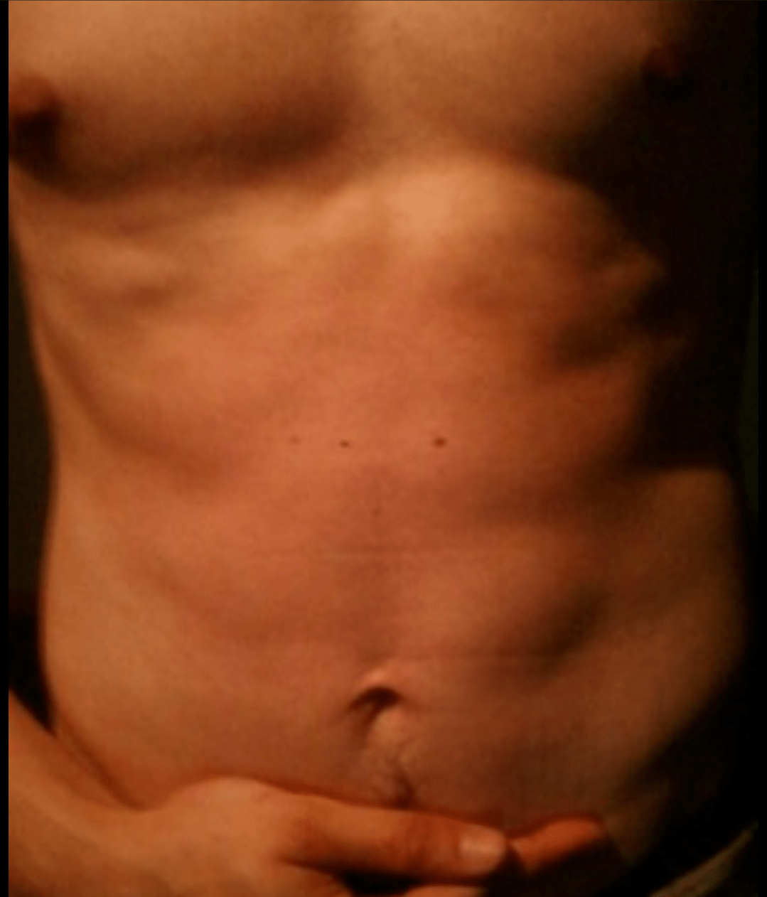 Profil de Anthonio, 29 ans, Annonce gay à Plons